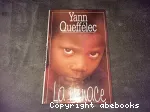 vignette
