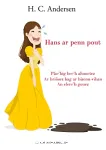 Hans ar penn pout vignette
