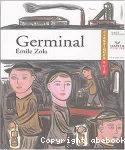 Germinal vignette