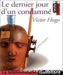 vignette