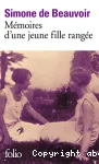 vignette