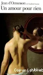 vignette