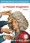vignette