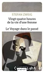 vignette
