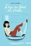 vignette