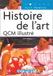 vignette
