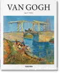 vignette