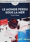 Le Monde perdu sous la mer vignette