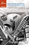 Un humaniste vignette