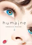 Humaine vignette