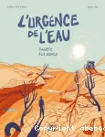 L'urgence de l'eau vignette