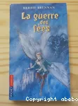 La guerre des fées vignette