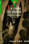 vignette