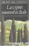 vignette
