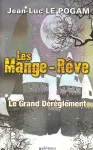 Le grand dérèglement vignette