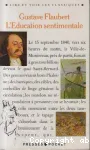 vignette