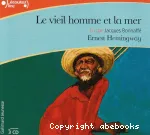 vignette