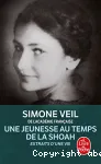 vignette