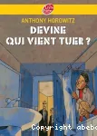 vignette