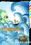 L' Odyssée vignette