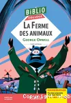 La ferme des animaux vignette