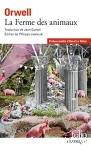 La ferme des animaux vignette