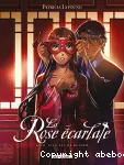Elle est de retour vignette