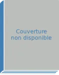 L'Esprit de famille vignette